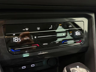 Volkswagen Tiguan – thumbnail 18