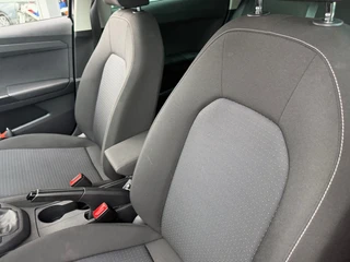 SEAT Ibiza – thumbnail 28