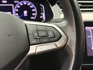 Volkswagen Passat – thumbnail 15