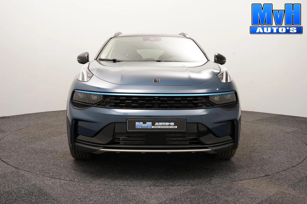 Lynk & Co 01 – foto 21