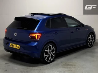 Volkswagen Polo – thumbnail 12