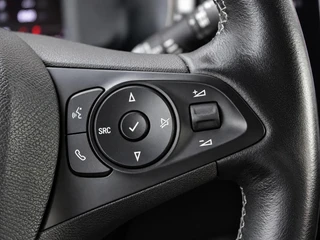 Opel Corsa – thumbnail 30