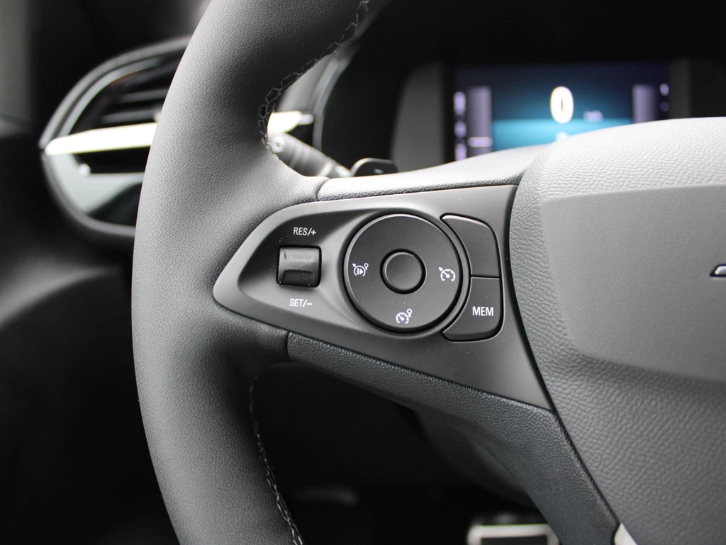 Opel Corsa – foto 18