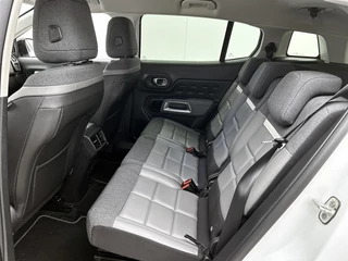 Citroën C5 Aircross – thumbnail 27