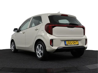 Kia Picanto – thumbnail 6