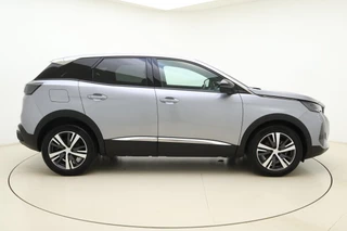 Peugeot 3008 – thumbnail 7