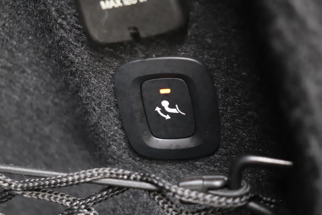 Volvo S90 – foto 16