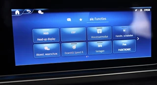 Mercedes-Benz GLE – thumbnail 23