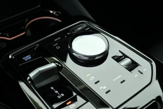 BMW i5 – thumbnail 19