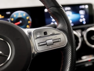 Mercedes-Benz A-Klasse – thumbnail 21