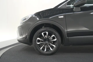 Opel Crossland – thumbnail 27