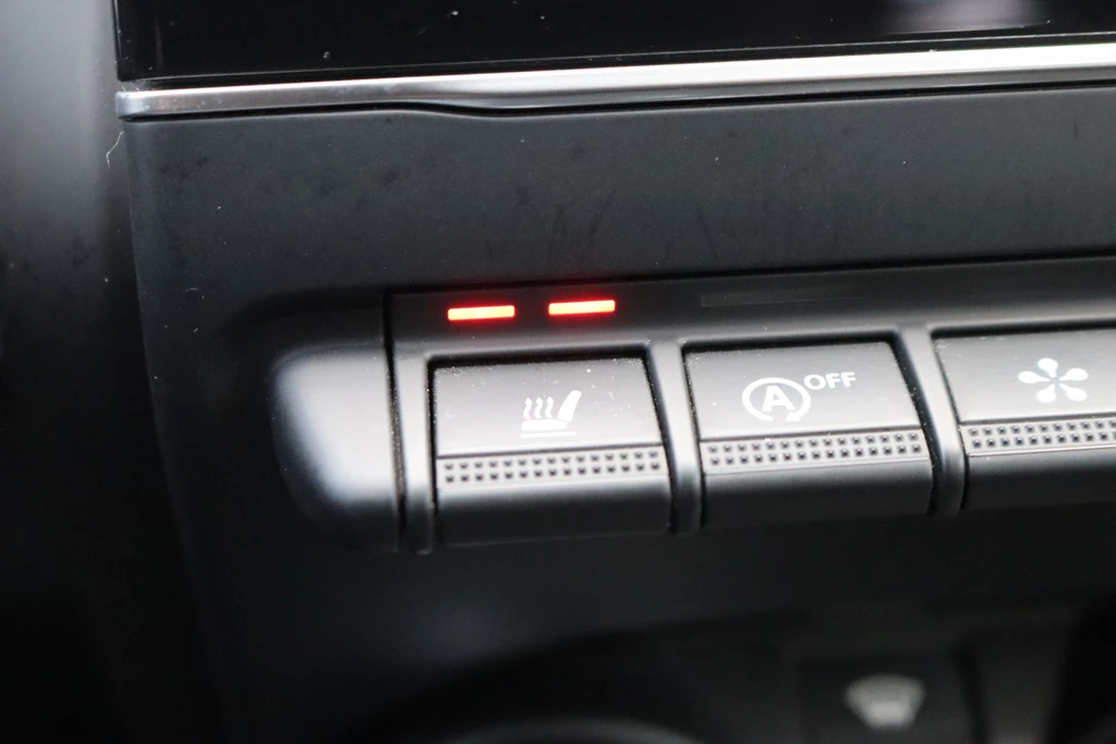 Renault Arkana – foto 26