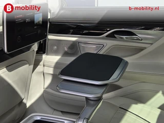 BMW 7 Serie – thumbnail 44