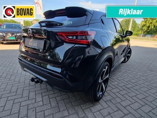 Nissan Juke – thumbnail 5