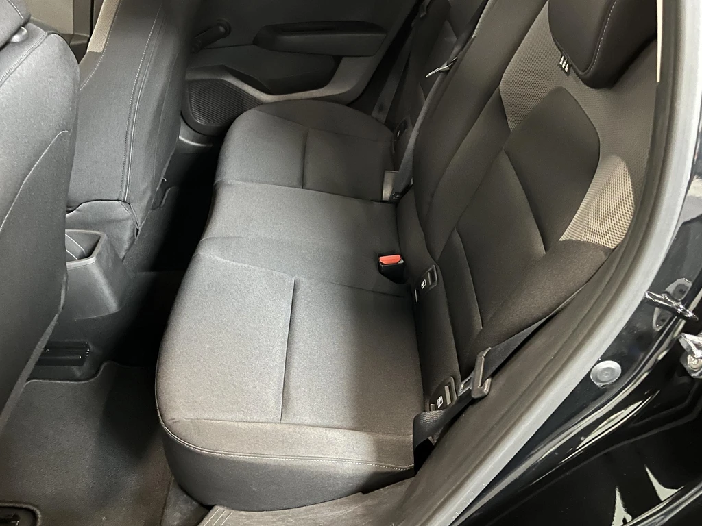 Renault Clio – foto 23