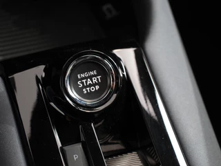 Alfa Romeo Junior – thumbnail 19