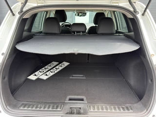 Renault Kadjar – thumbnail 31