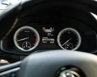 Škoda Kodiaq – thumbnail 49