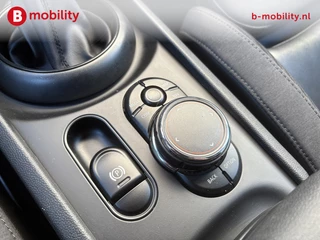 MINI Clubman – thumbnail 12