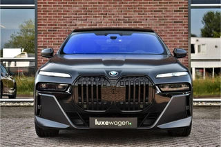BMW 7 Serie – thumbnail 26