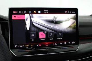 Volkswagen Golf – thumbnail 26
