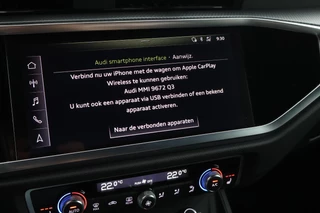 Audi Q3 – thumbnail 30