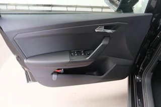 SEAT Arona – thumbnail 10