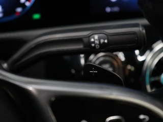 Mercedes-Benz CLA – thumbnail 16