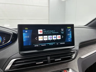 Peugeot 3008 – thumbnail 7