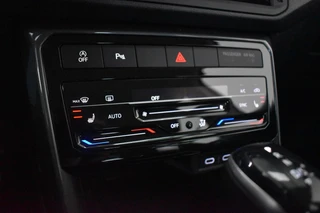 Volkswagen T-Cross – thumbnail 24