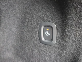 Volvo XC60 – thumbnail 34