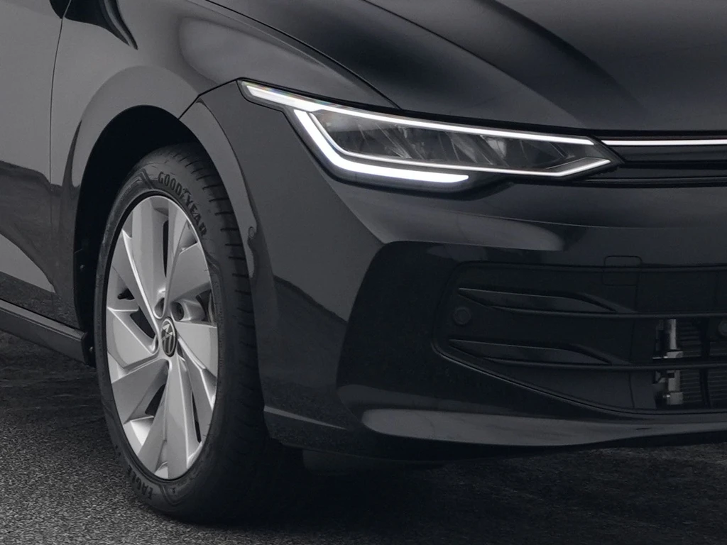 Volkswagen Golf – foto 27