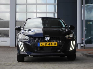 Peugeot 208 – thumbnail 6