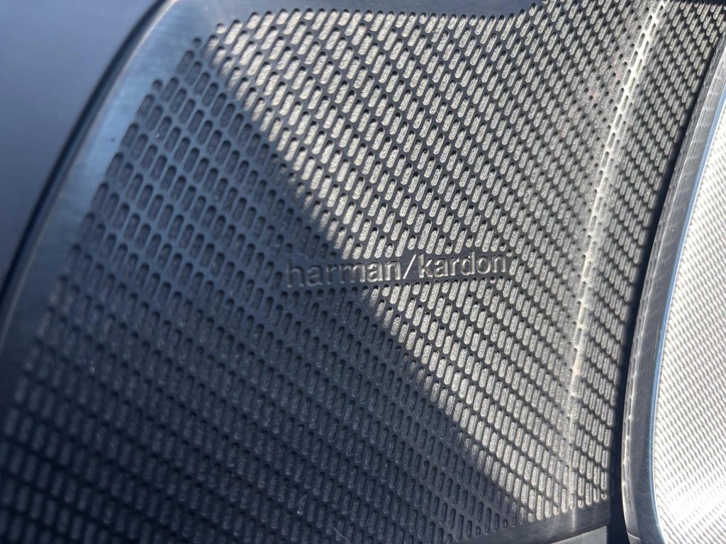 Volvo XC60 – foto 18