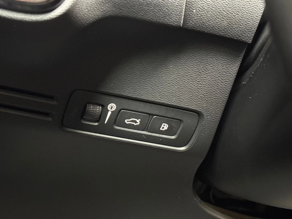 Volvo XC40 – foto 22