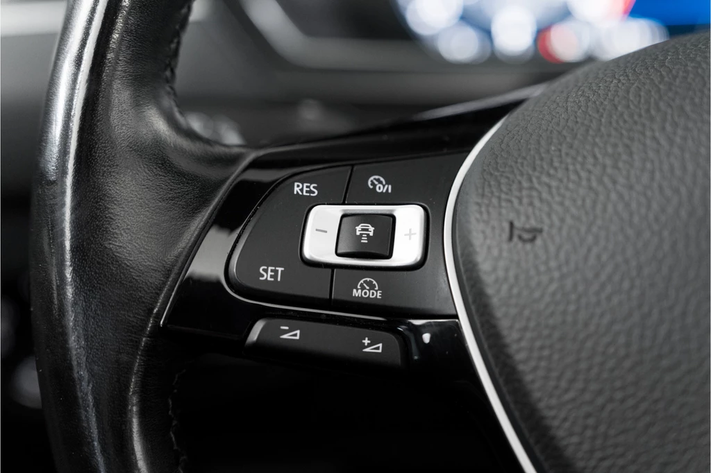 Volkswagen Tiguan – foto 23