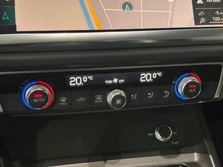 Audi Q3 – thumbnail 19