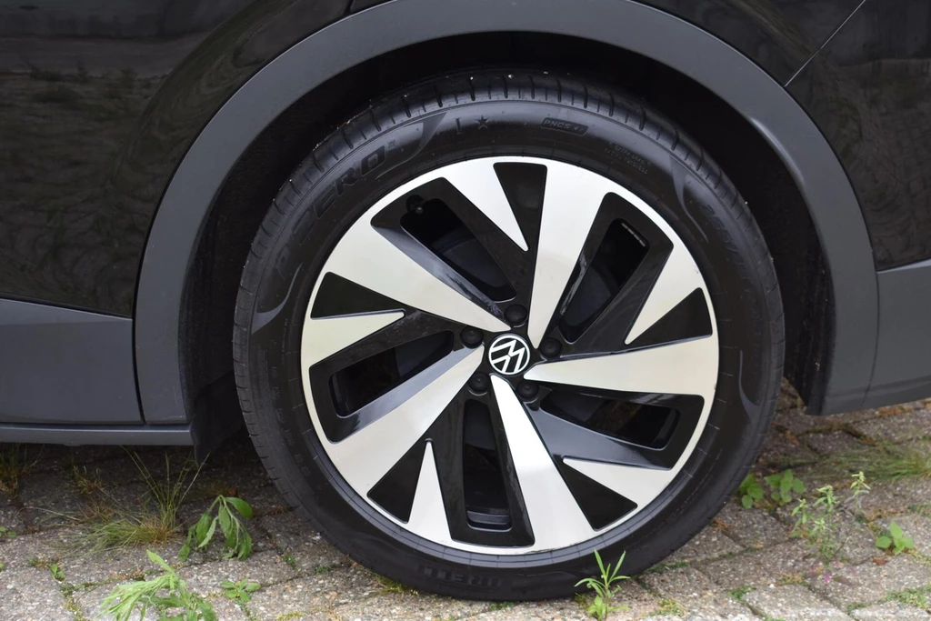 Volkswagen ID.4 – foto 6