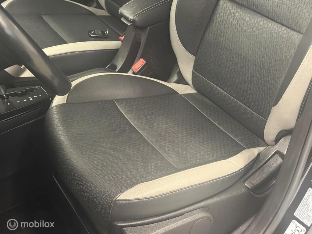 Kia Picanto – foto 12