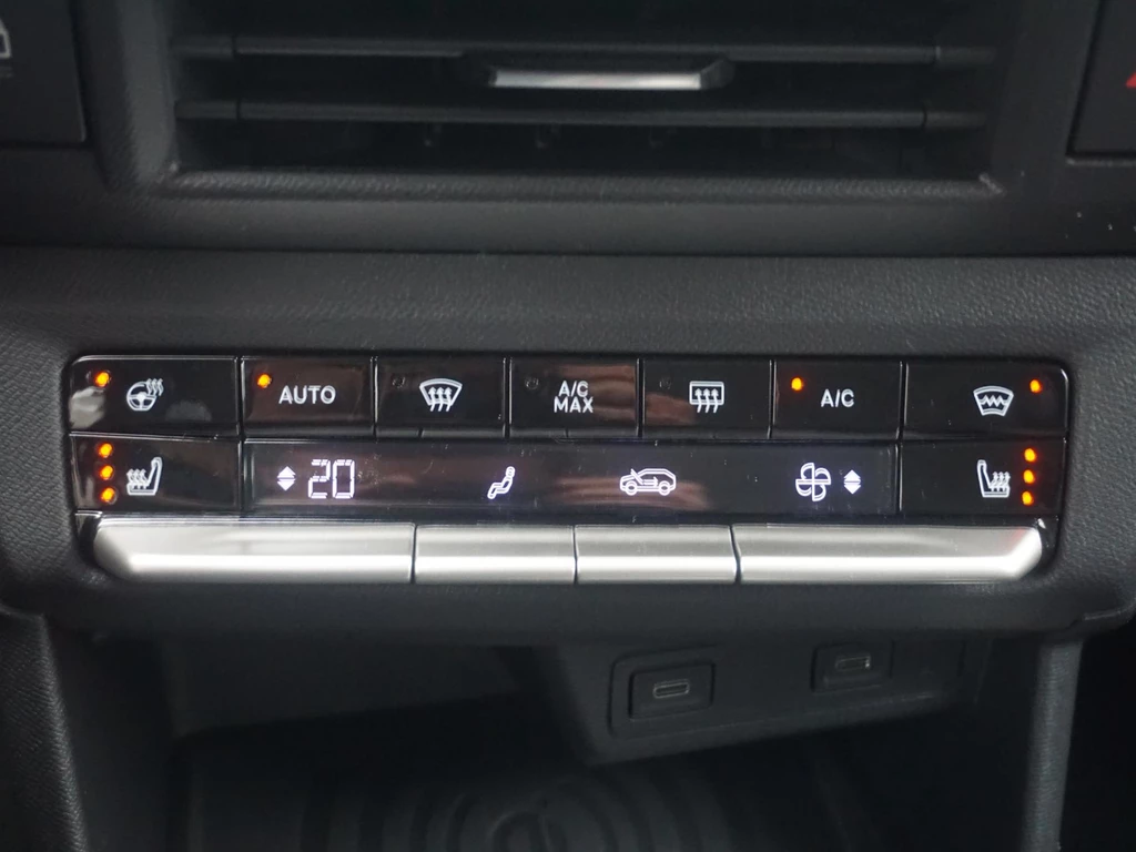 Opel Frontera – foto 24