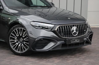 Mercedes-Benz E-Klasse – thumbnail 5