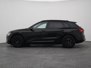 Audi Q8 e-tron – thumbnail 3