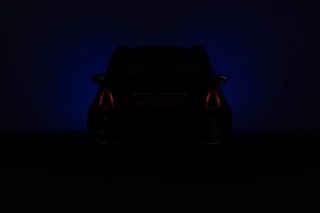 Fiat 500C – thumbnail 5