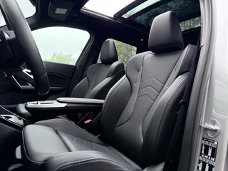 BMW X1 – thumbnail 11