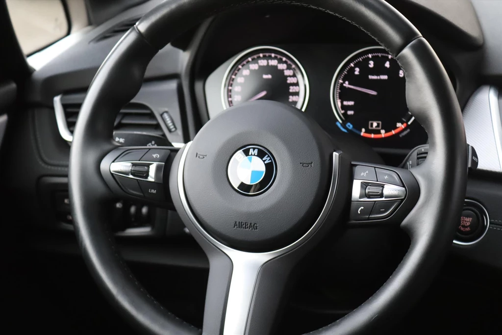 BMW 2 Serie – foto 22