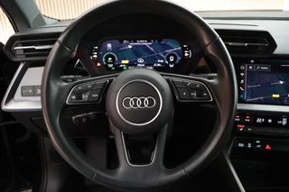 Audi A3 – thumbnail 17