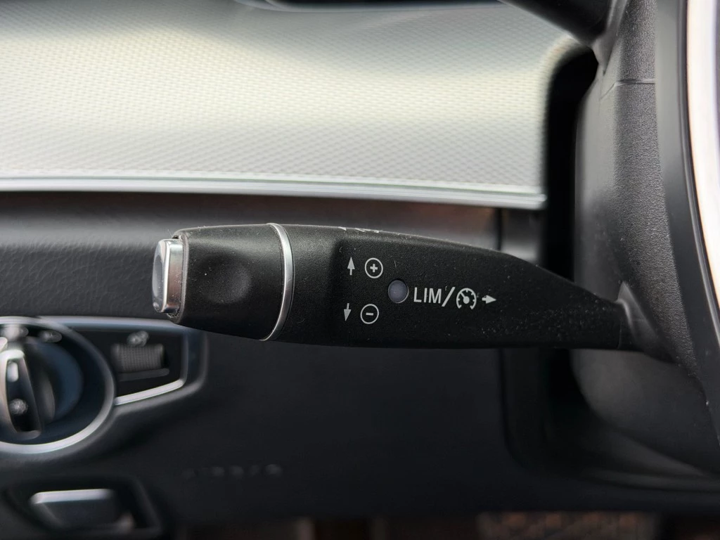 Mercedes-Benz E-Klasse – foto 37