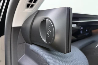 Citroën C5 Aircross – thumbnail 32