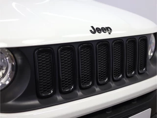 Jeep Renegade – thumbnail 18