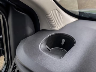 Renault Trafic – thumbnail 55